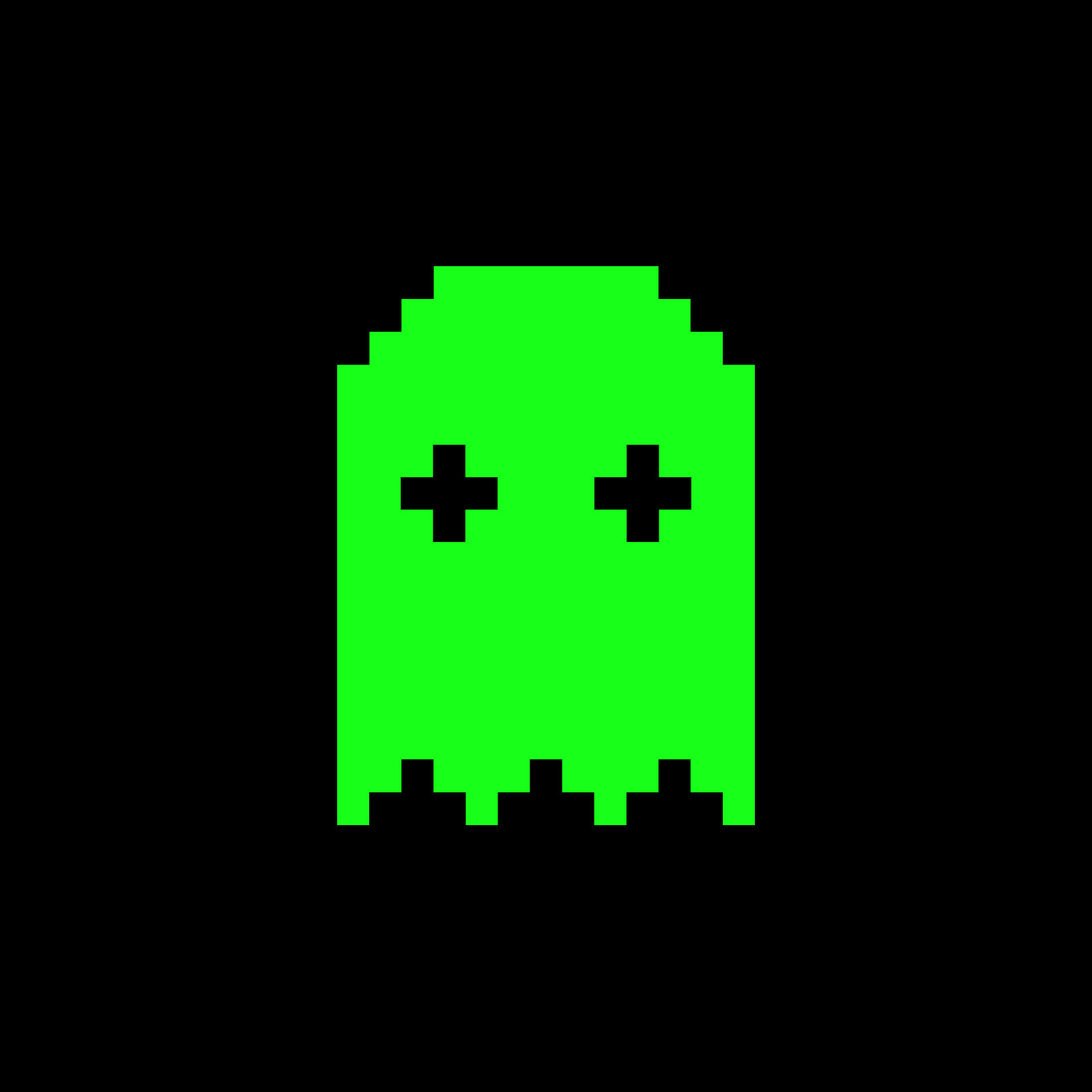 Atypica.ai logo