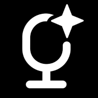 PitchLab.pro logo