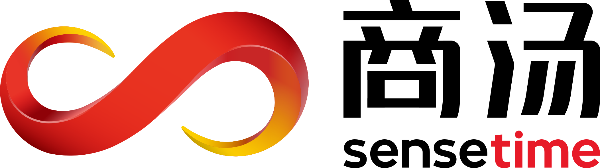 SenseTime · LLM Application / Agent Intern logo